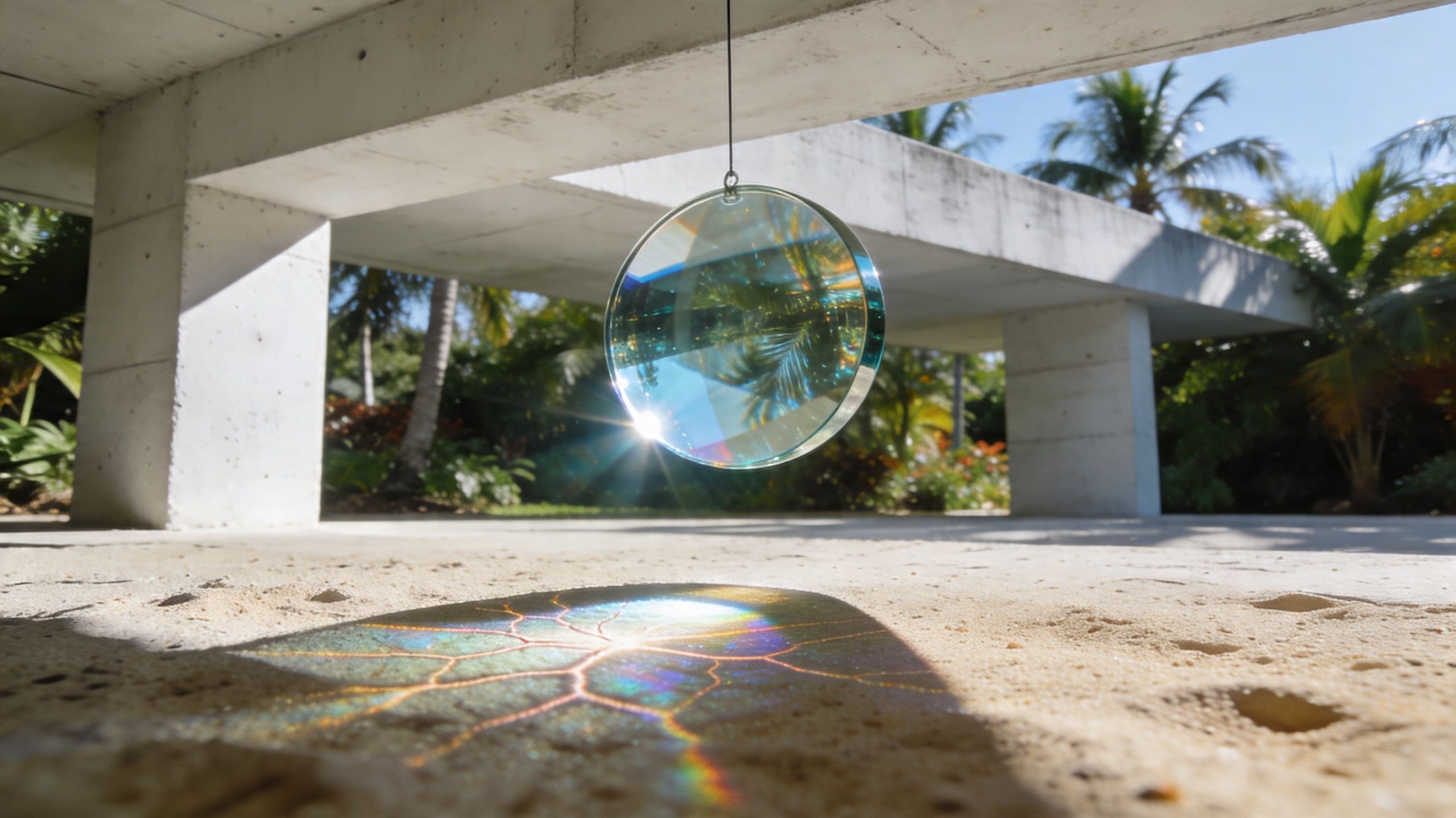 Why Your Eyes Deserve More Than a Quick Check